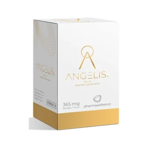 Angelis Pharmaesthetics
