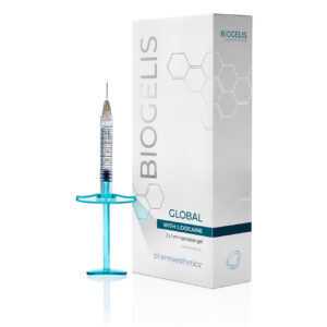 Biogelis Global