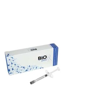 Bioplus